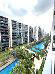 Treasure at Tampines (D18), Condominium #612888601